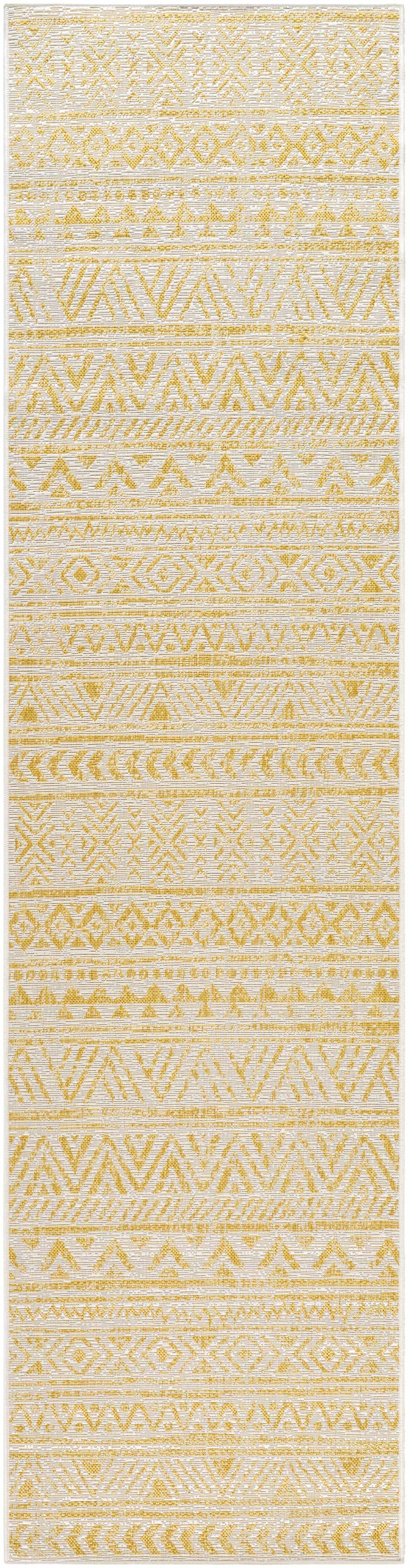 Haluk Area Rug