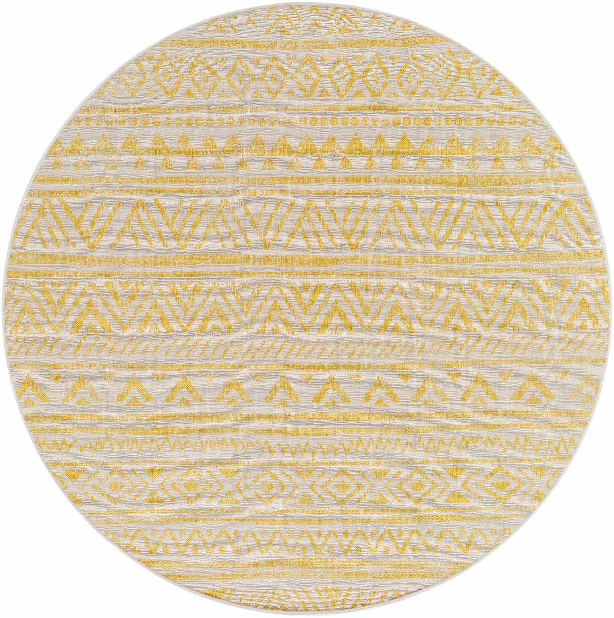 Haluk Area Rug