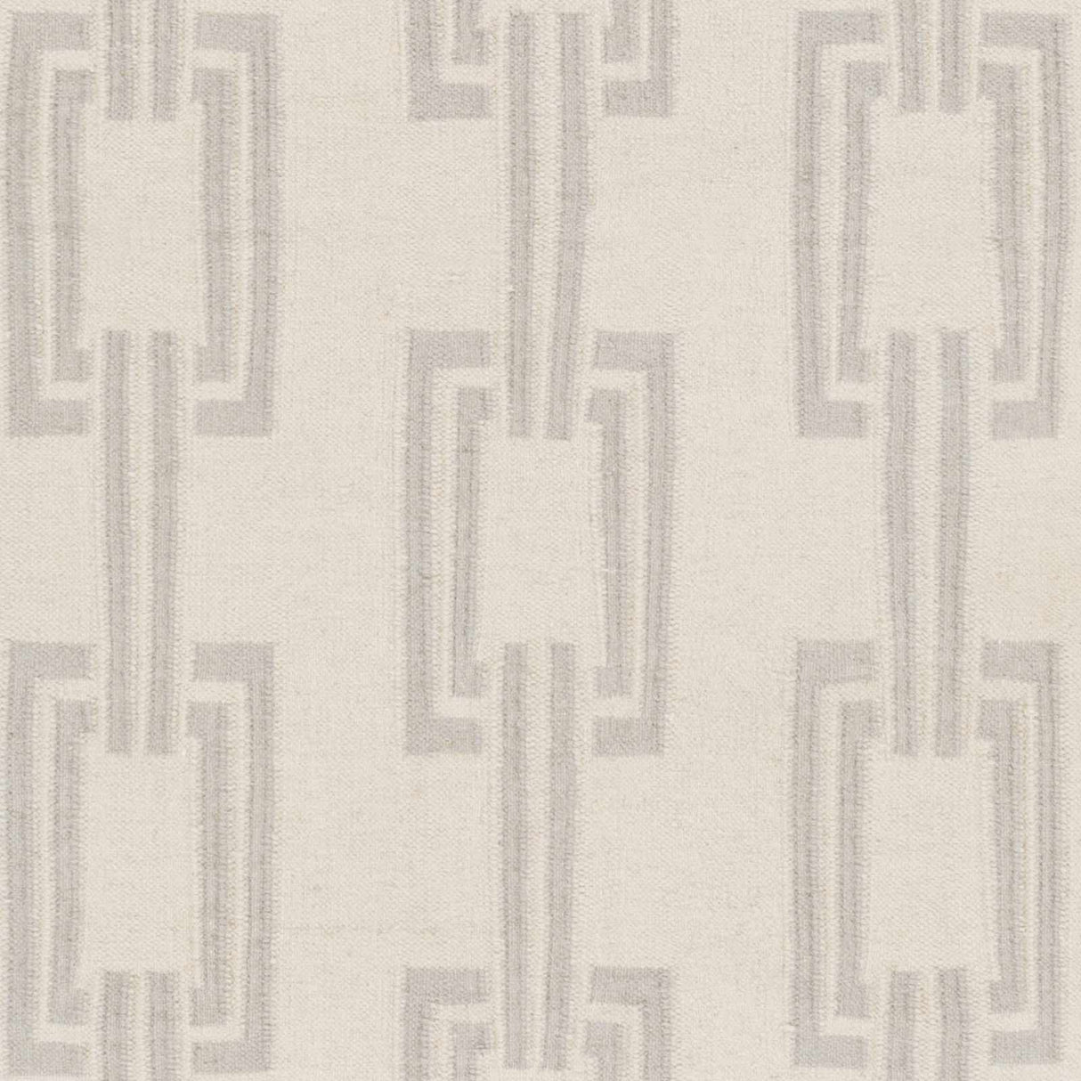 Hazlet Area Rug - Clearance