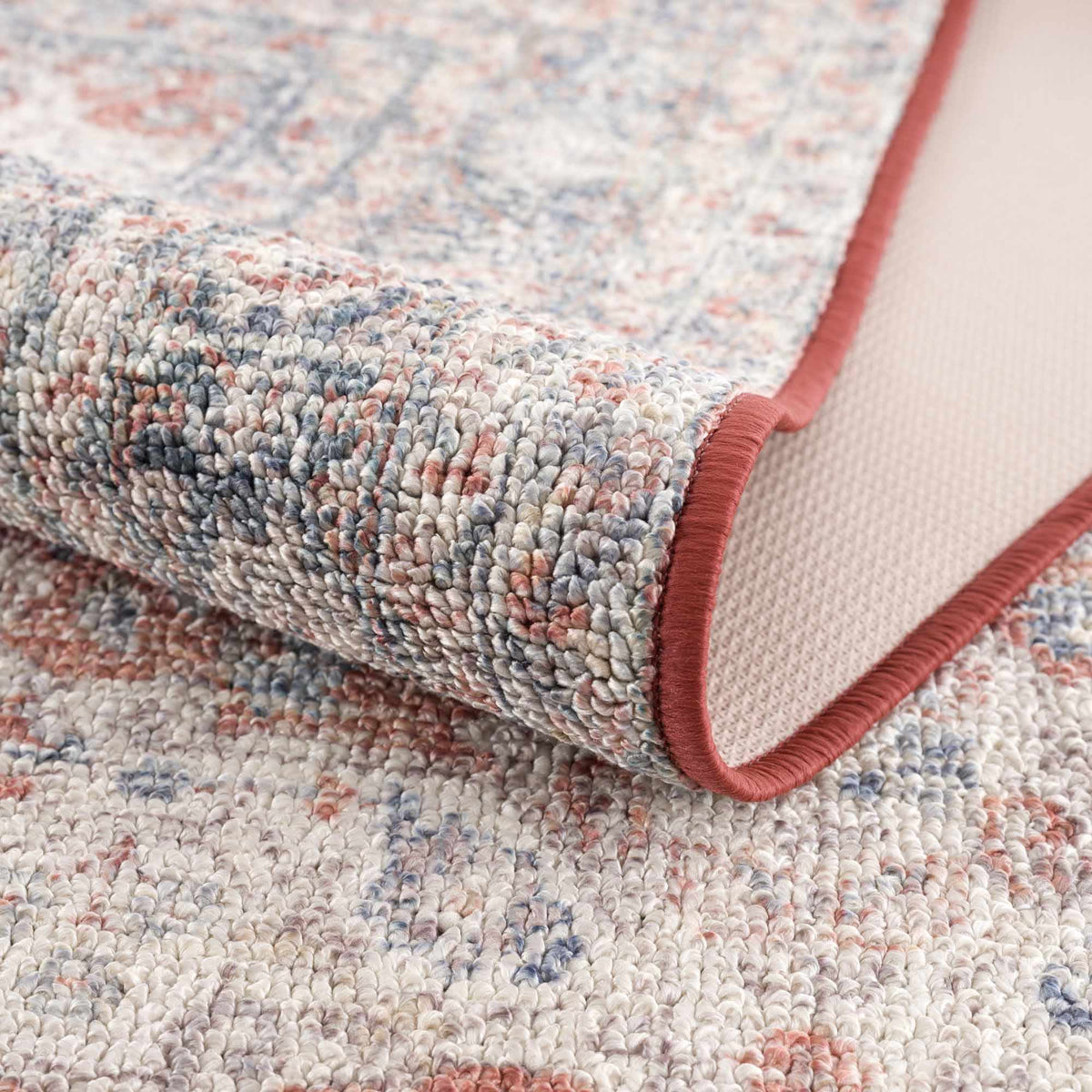 Boutique Rugs Ambre Washable Area Rug - view 9