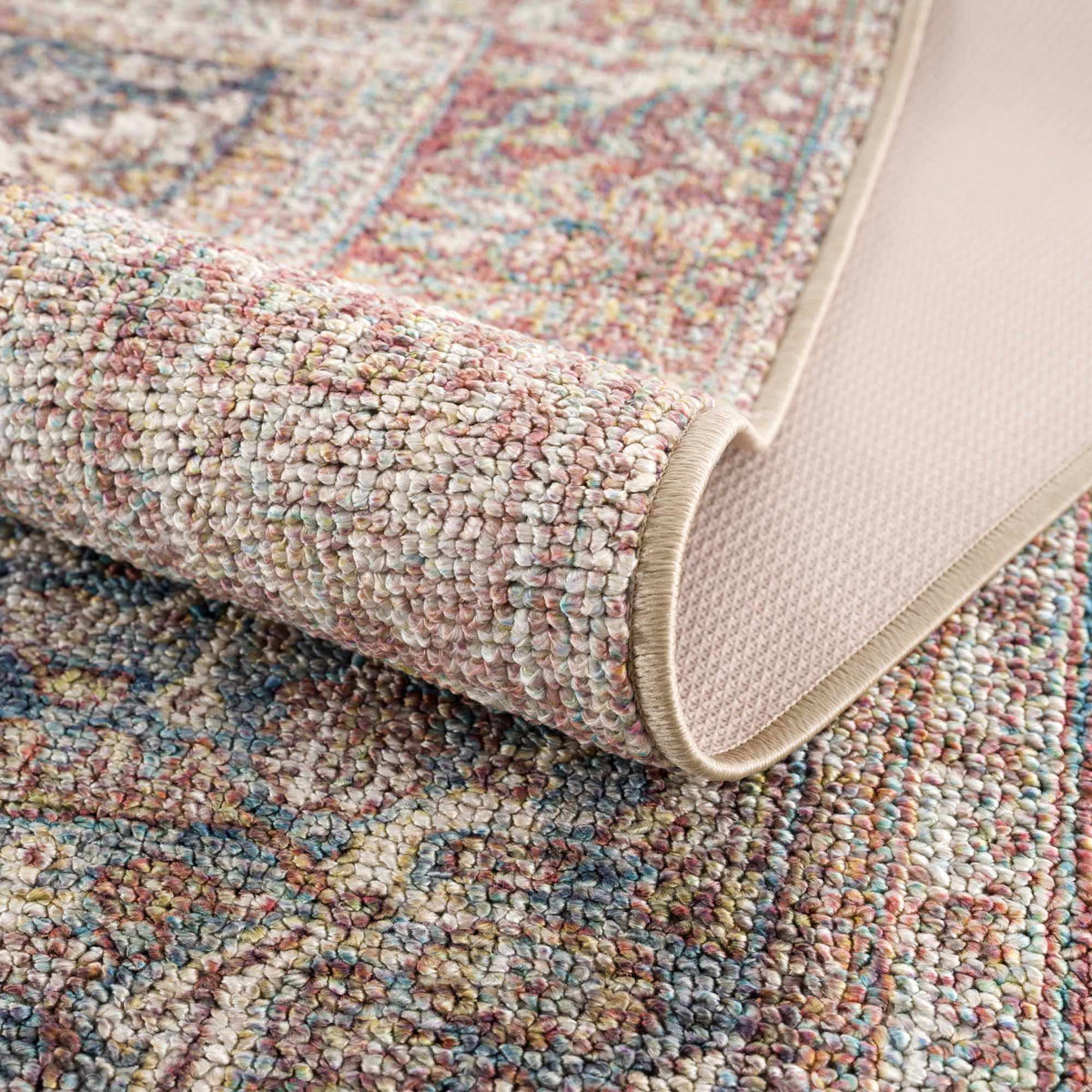 Boutique Rugs Avel Washable Area Rug - view 17