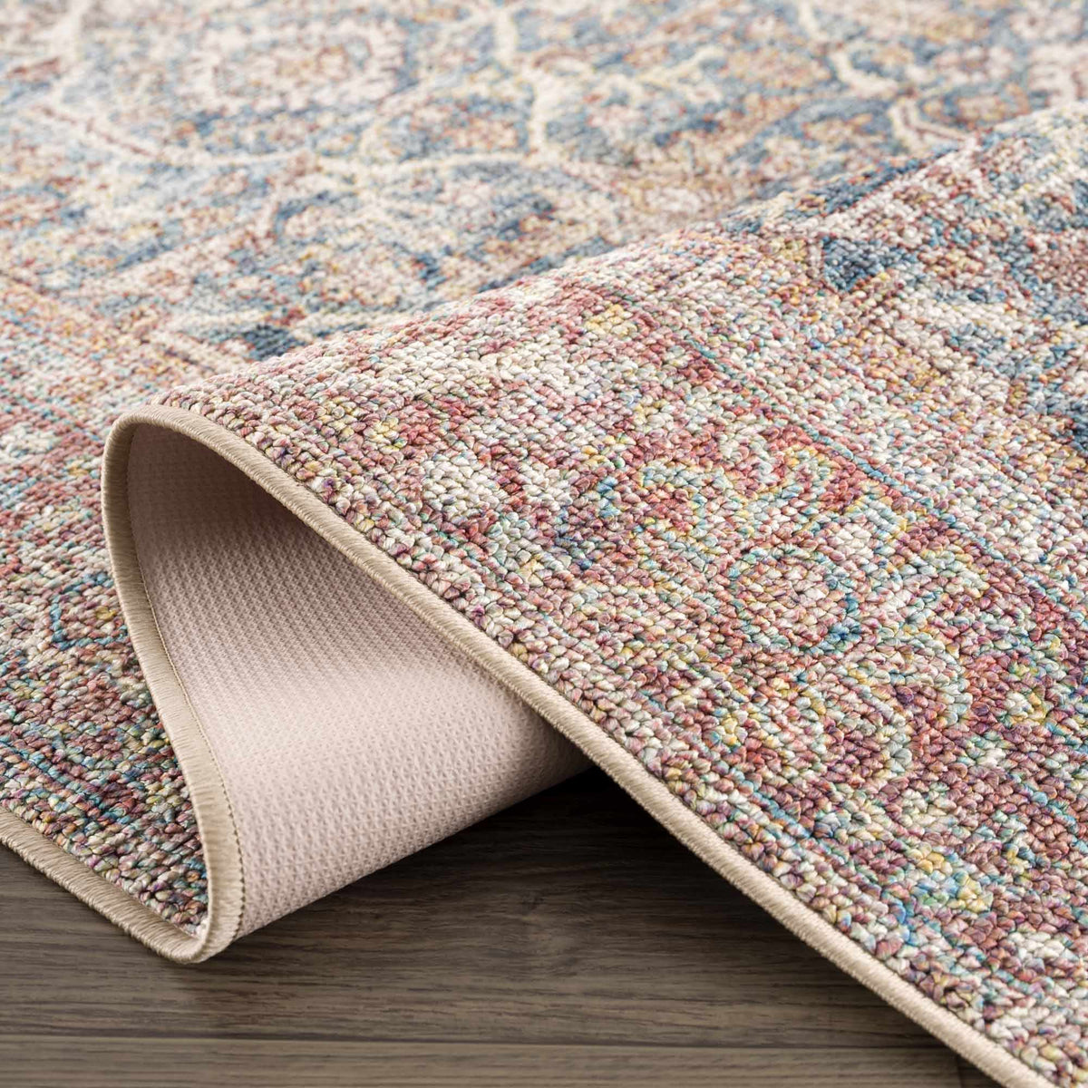 Boutique Rugs Avel Washable Area Rug - view 15