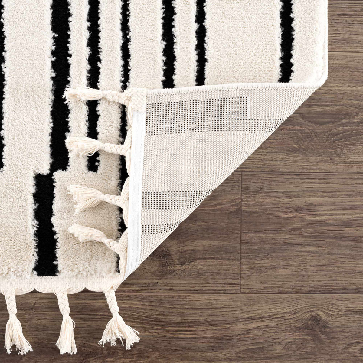 Boutique Rugs Bansi Area Rug - view 6