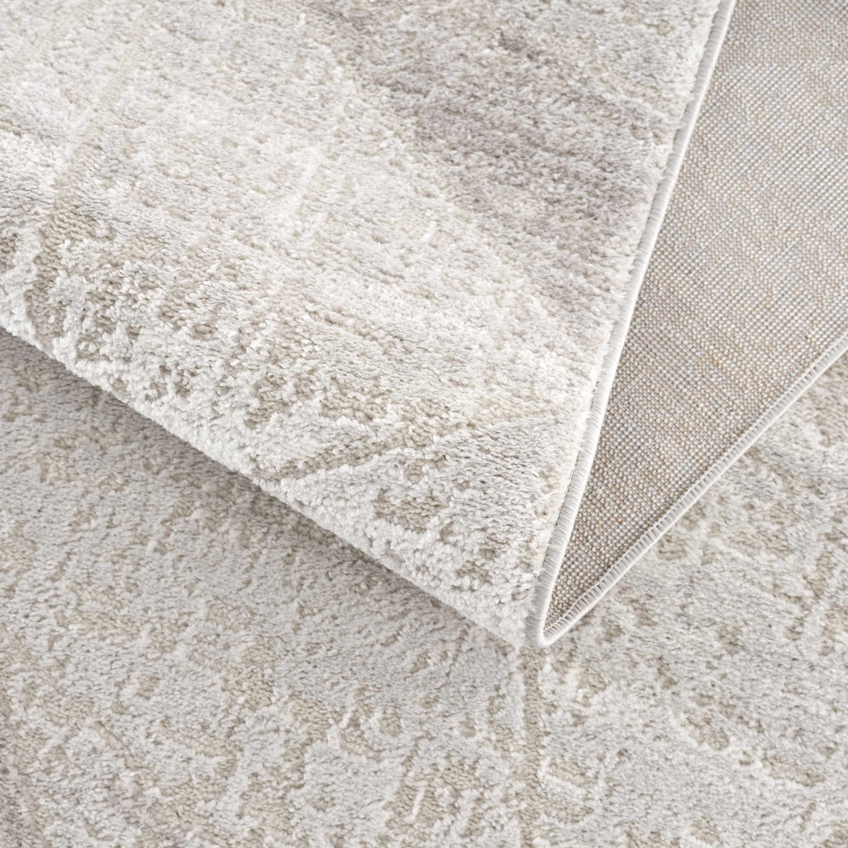 Boutique Rugs Basia Area Rug - view 11
