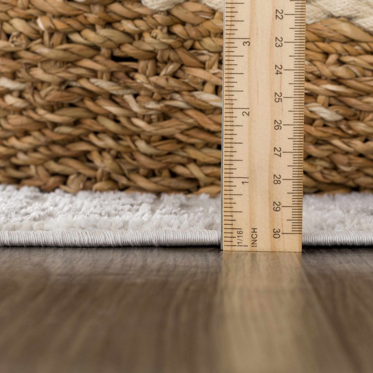 Boutique Rugs Basia Area Rug - view 4