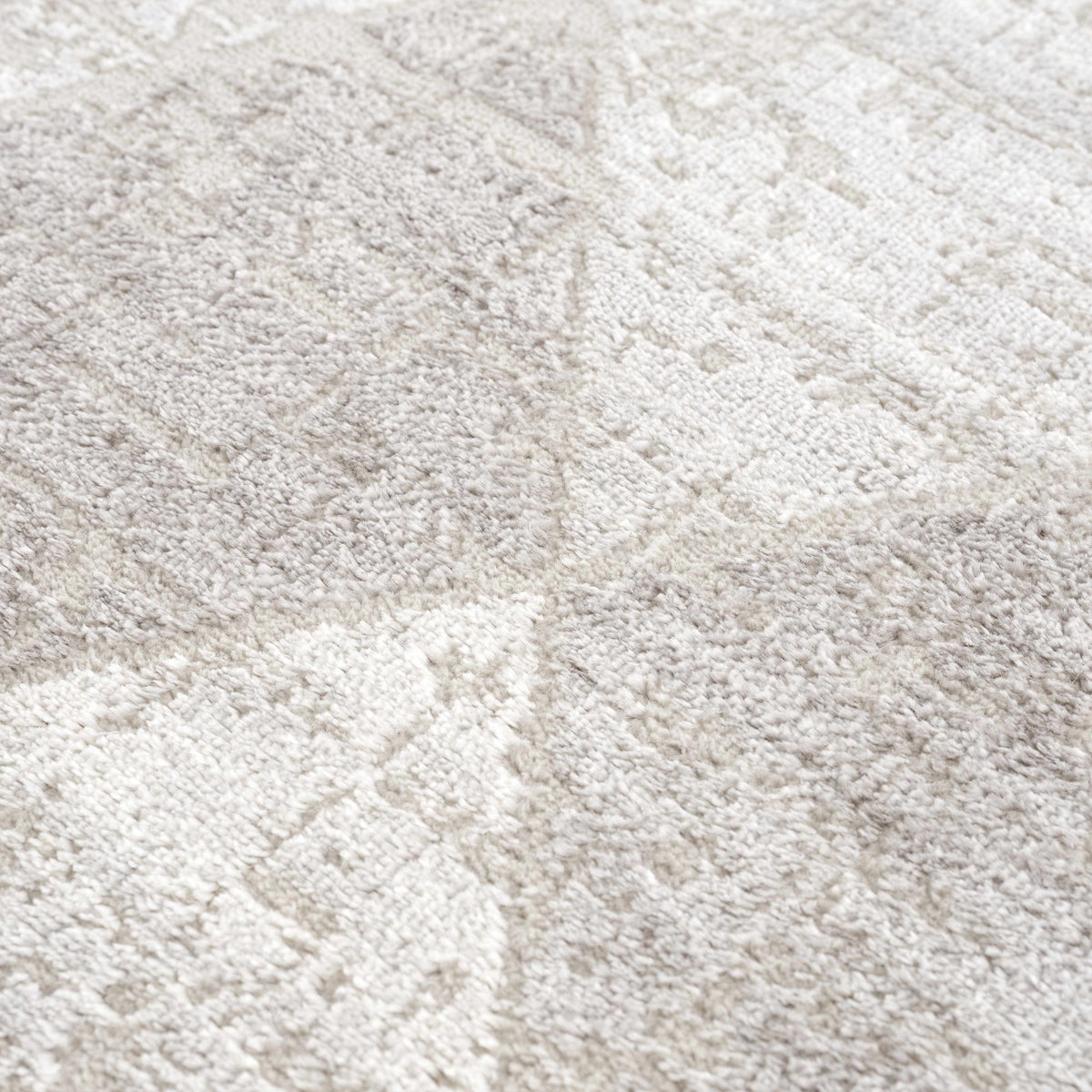Boutique Rugs Basia Area Rug - view 10