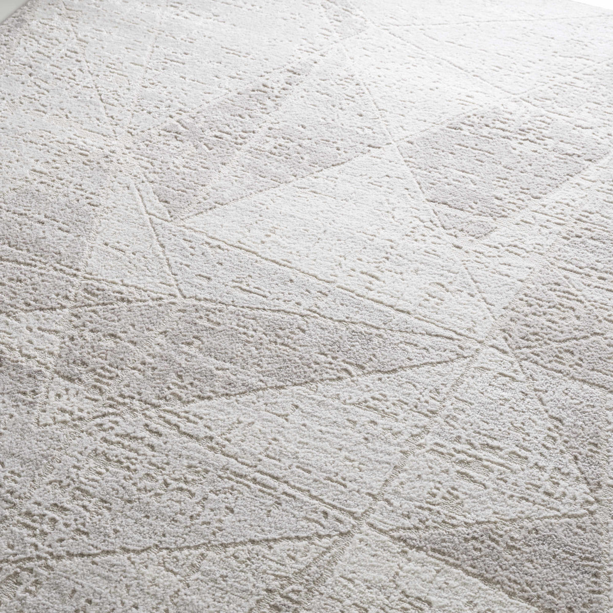 Boutique Rugs Basia Area Rug - view 16