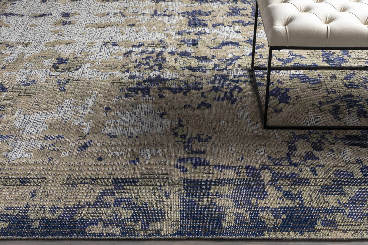Holmes Carpet - Clearance