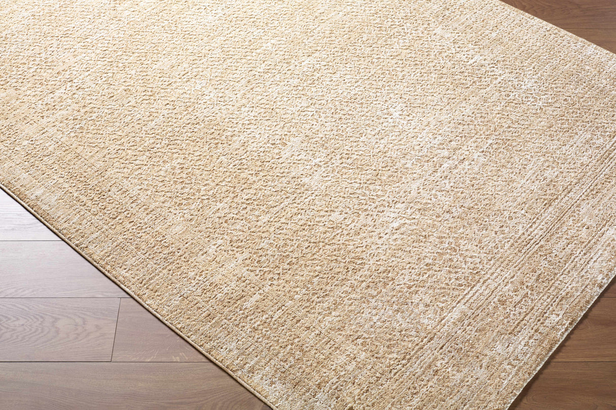 Atreus Area Rug