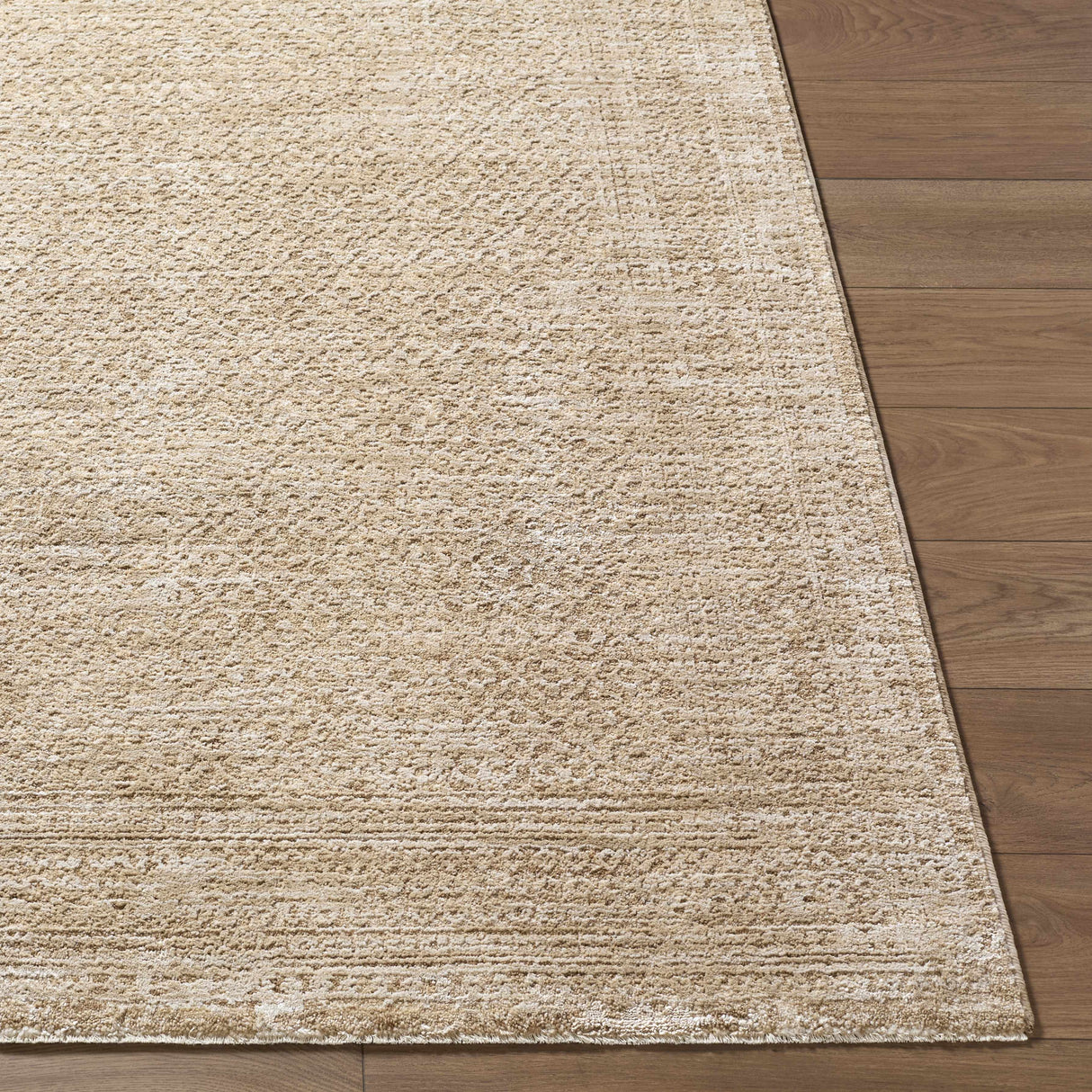 Atreus Area Rug