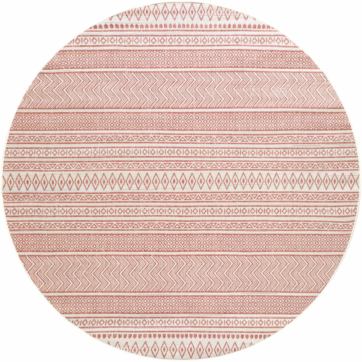 Howie Area Rug