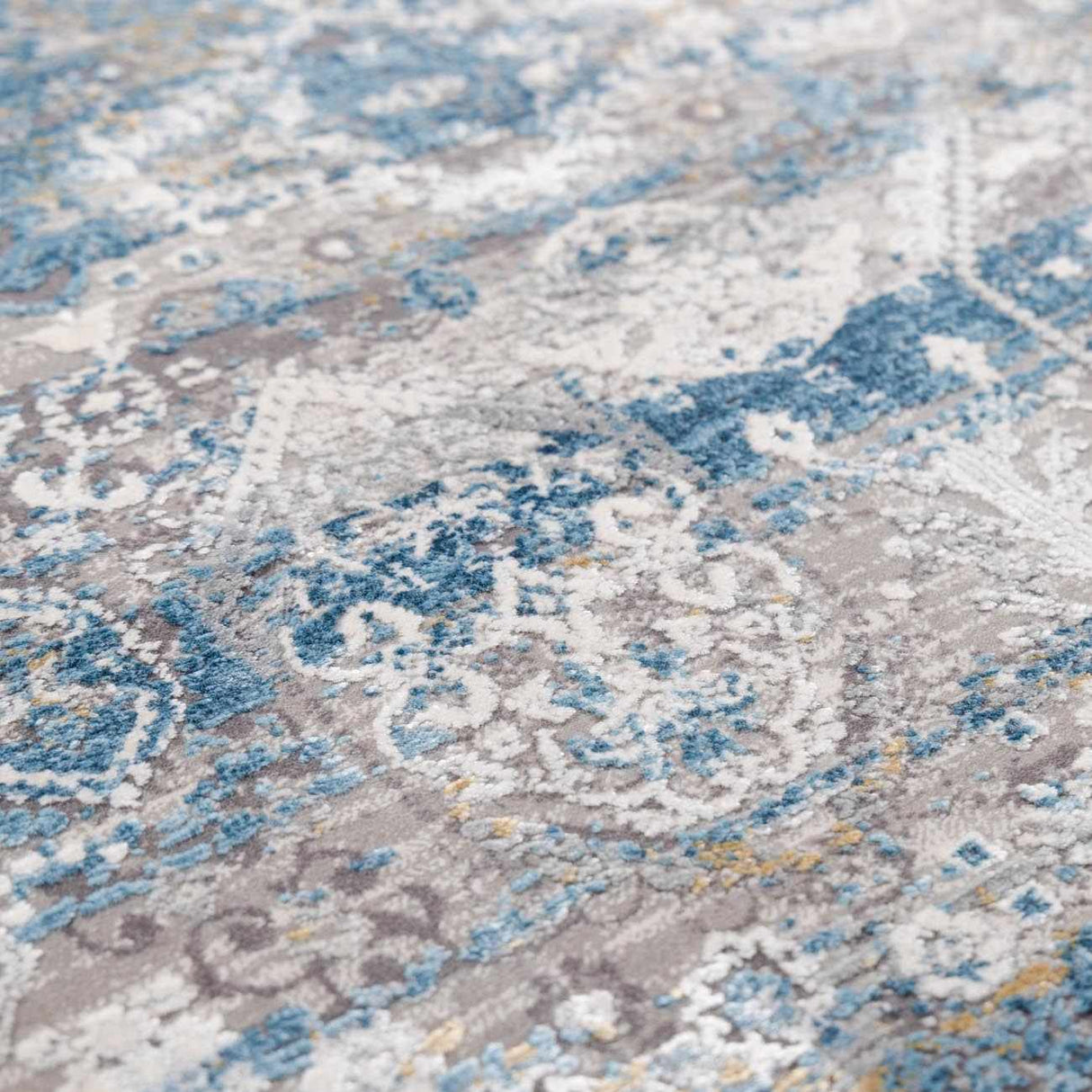 Hartsel Area Rug - Clearance