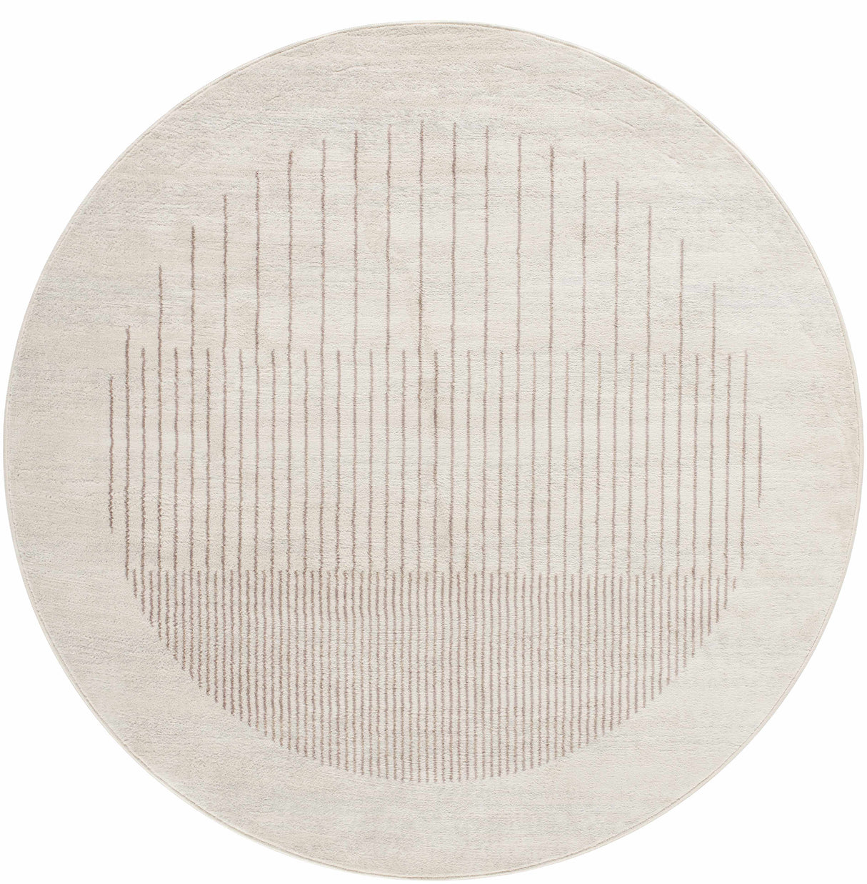 Howi Area Rug