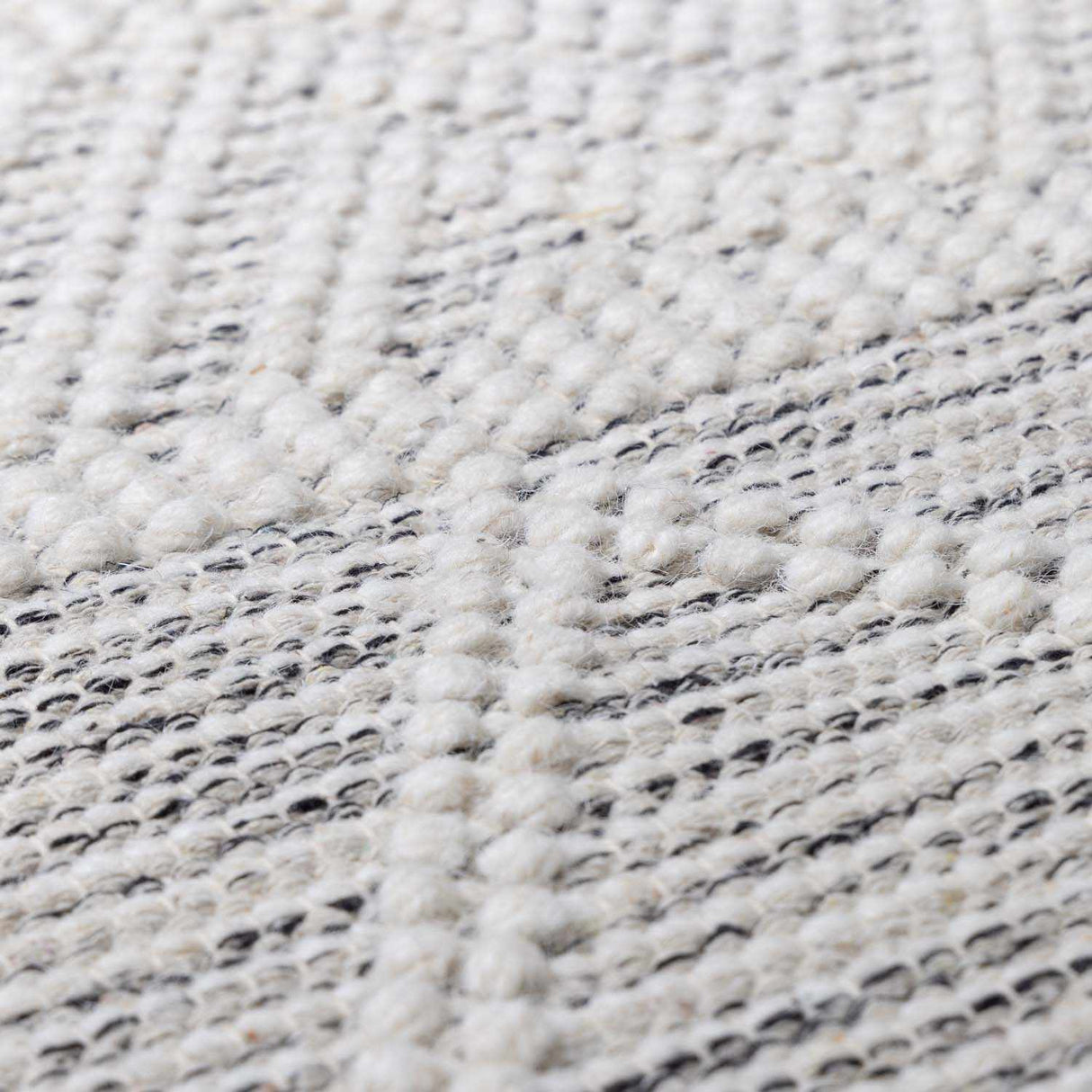 Boutique Rugs Whittington Wool Area Rug - view 16