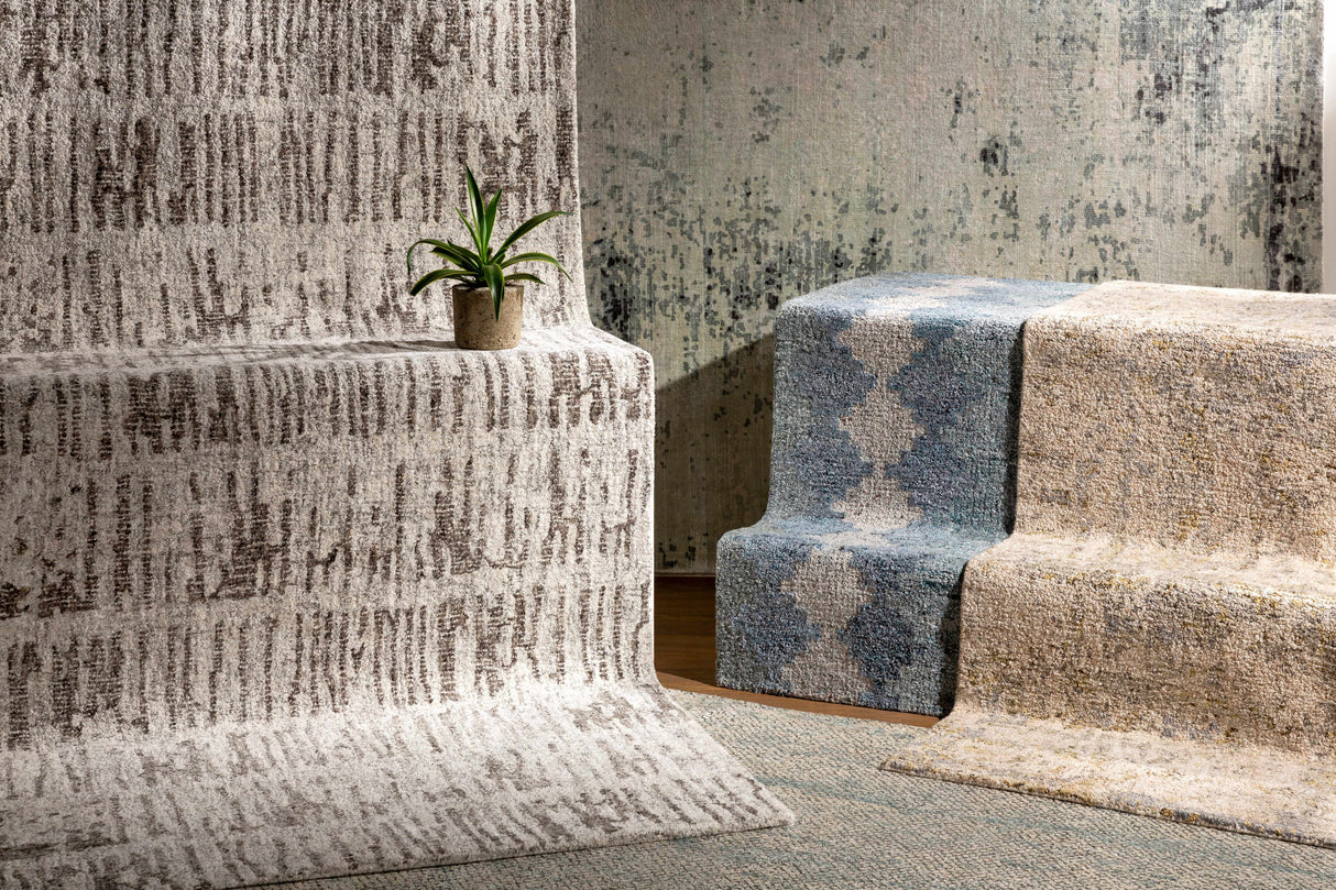 Toboy Area Rug - Clearance
