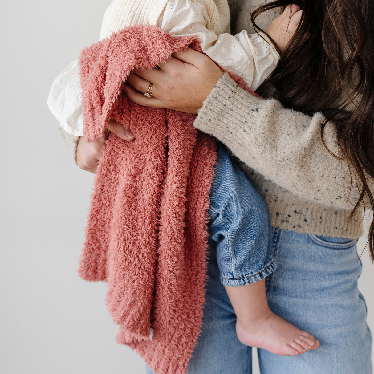 Saranoni BAMBONI® MINI BLANKETS - view 48