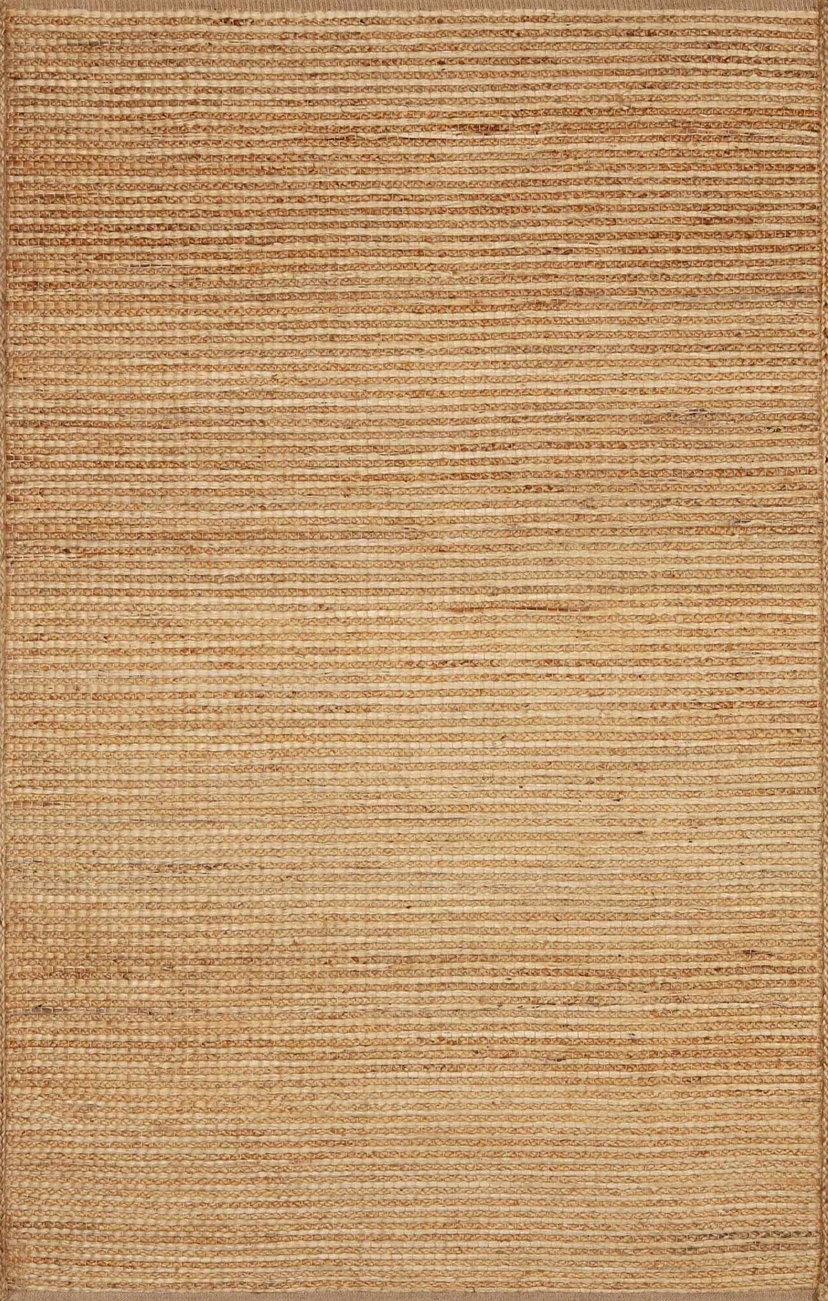 Tavor Tan Area Rug - Clearance