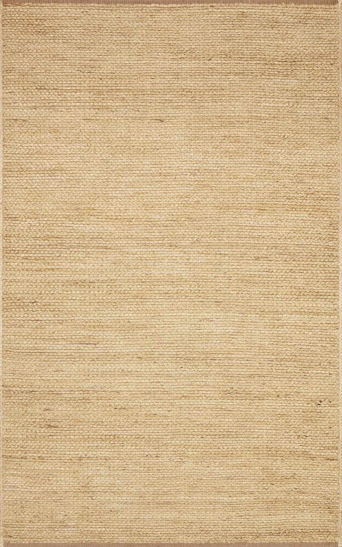 Tavor Beige Area Rug - Clearance