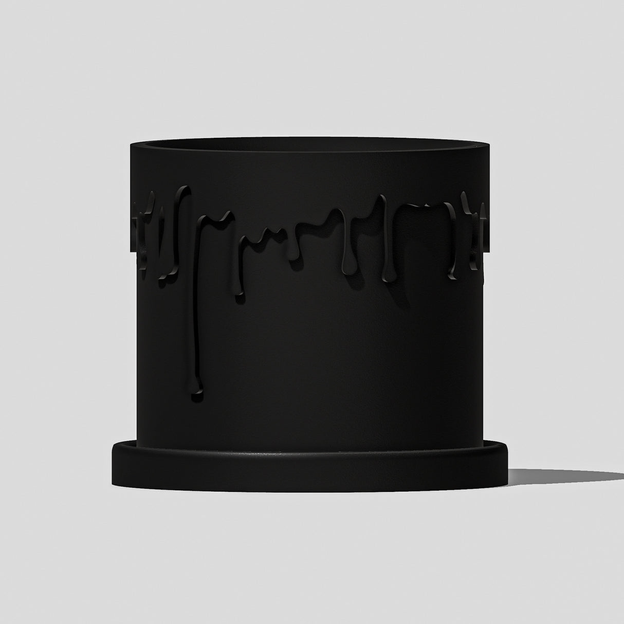 Drip Planter
