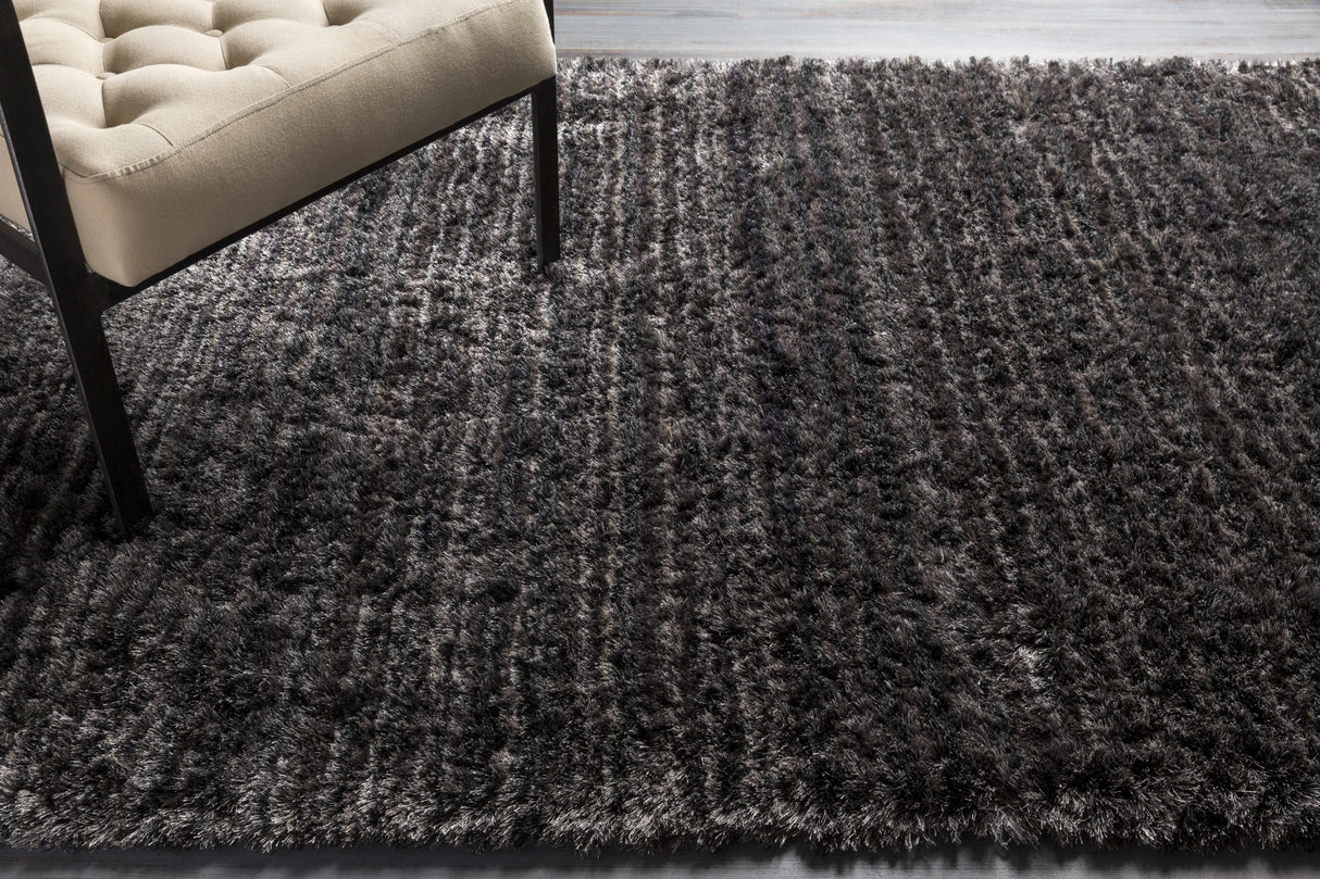 Indian Area Rug - Clearance