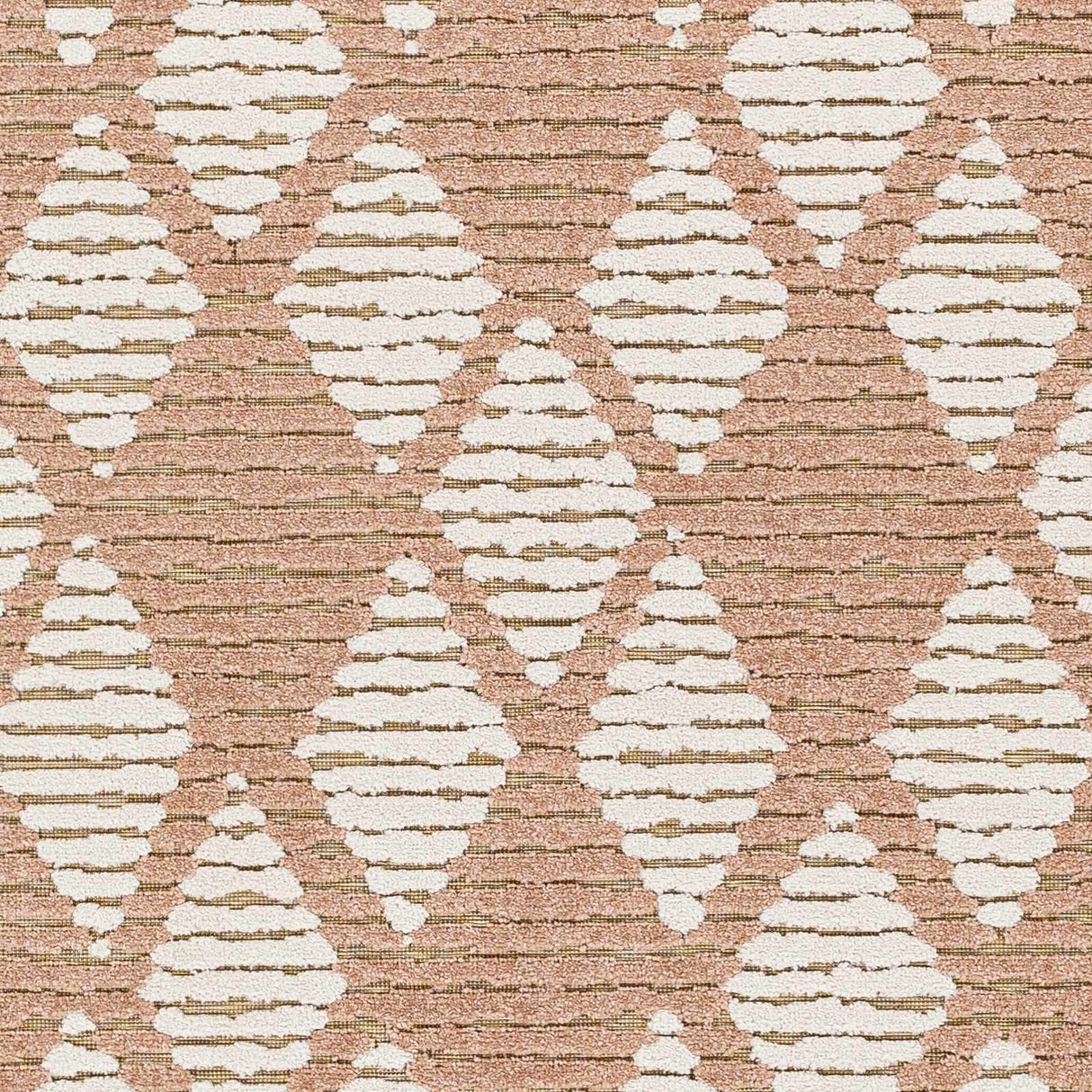 Indulang Area Rug - Clearance