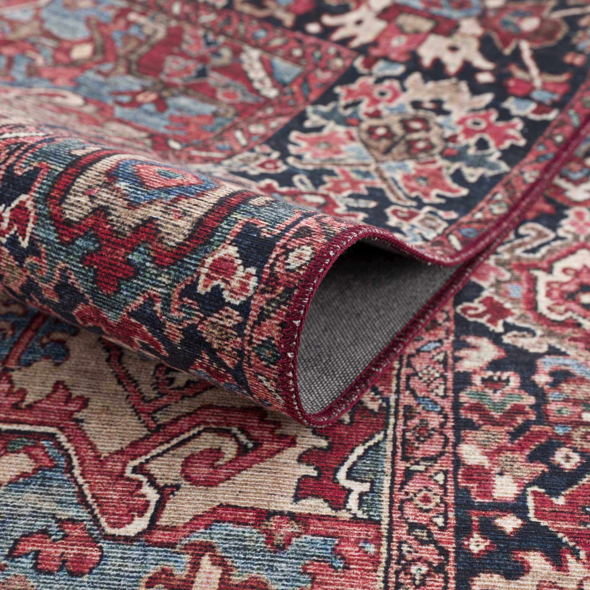 Boutique Rugs Neyland Area Rug - view 12