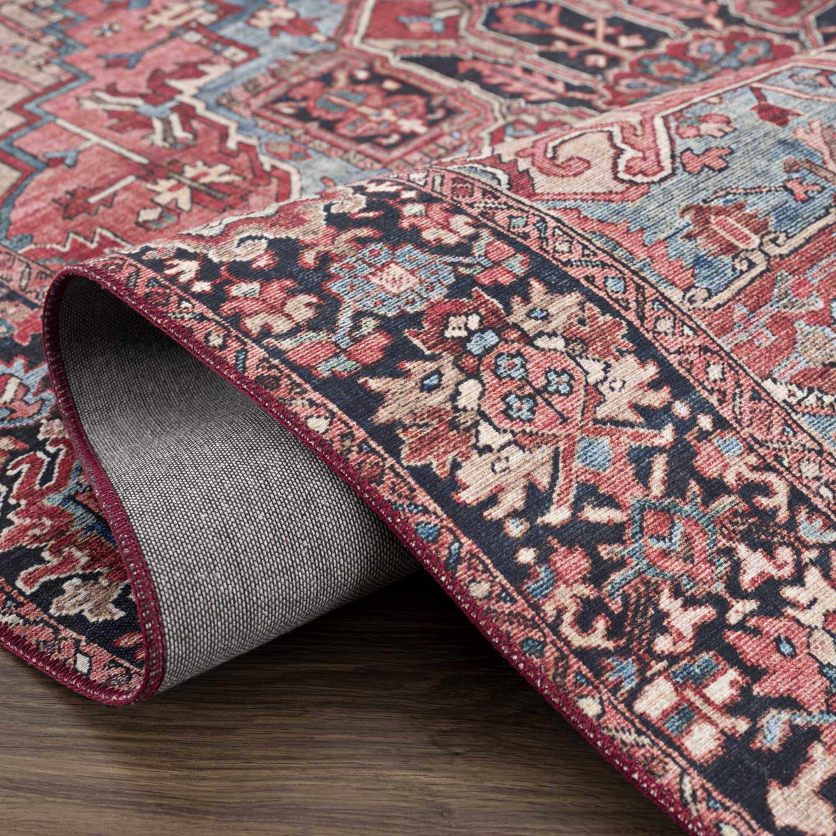 Boutique Rugs Neyland Area Rug - view 11