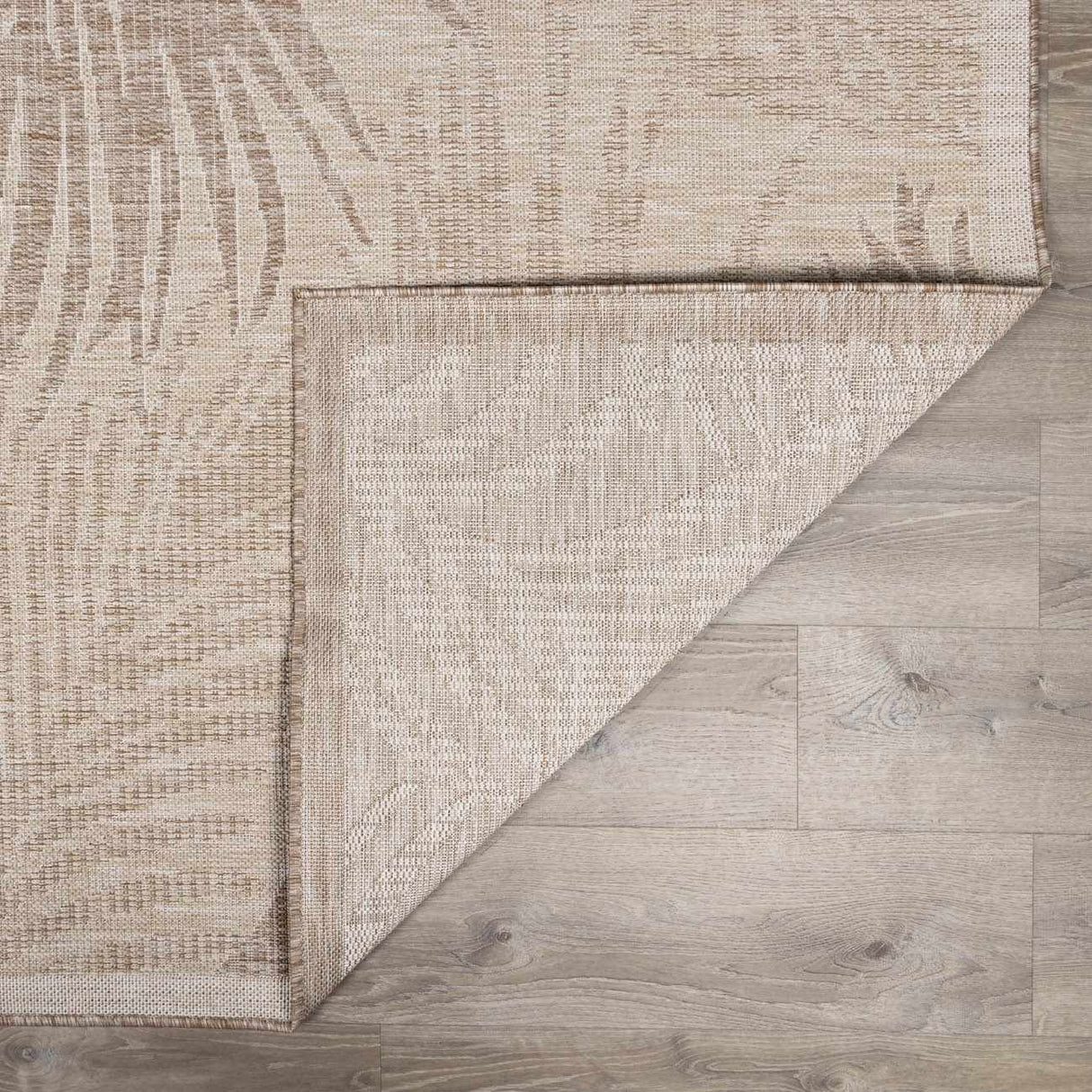 Jens Area Rug