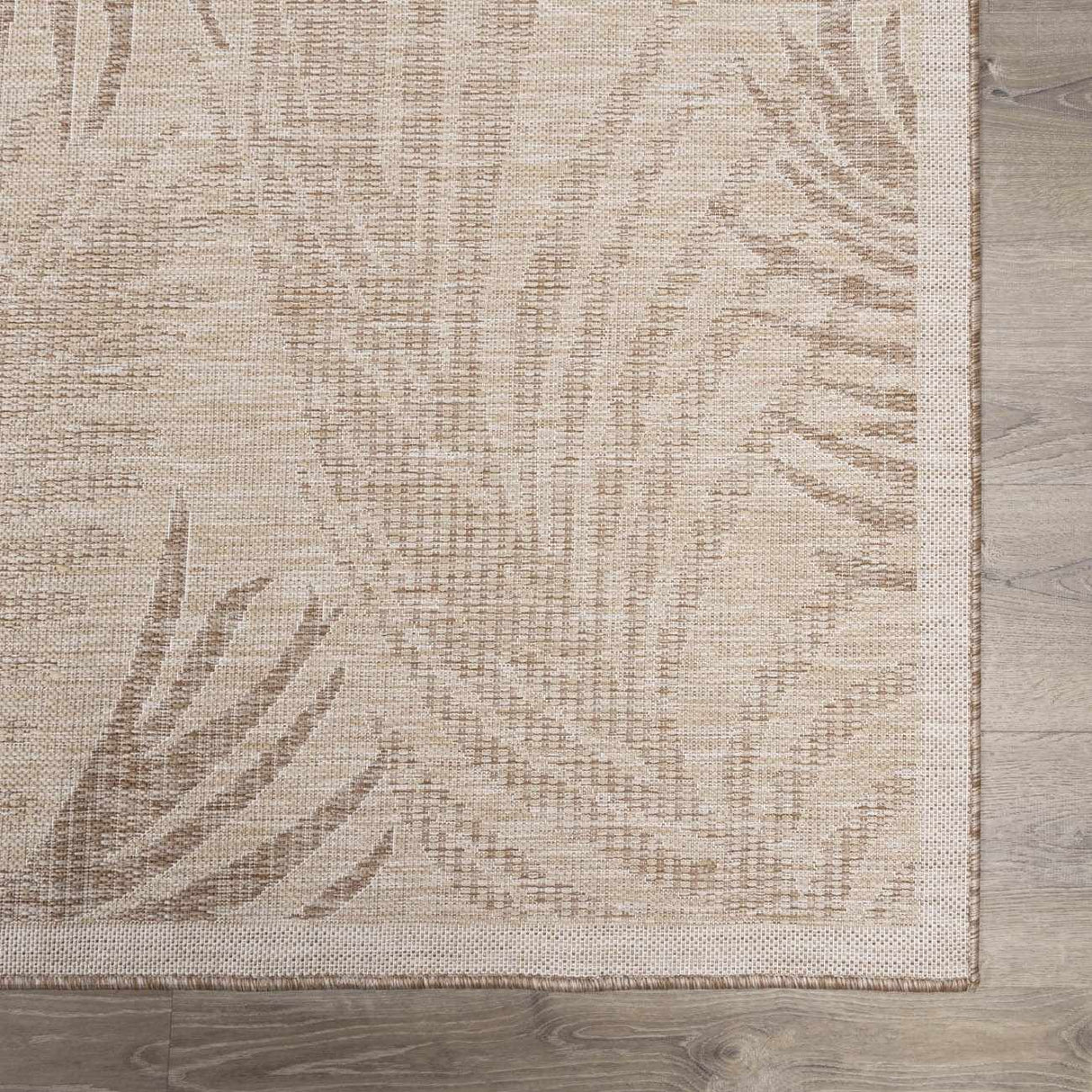 Jens Area Rug