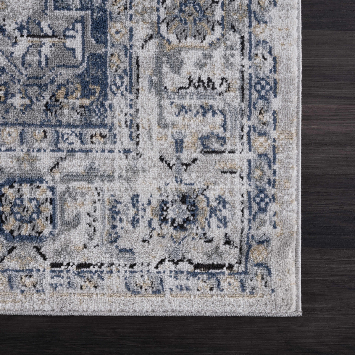 Boutique Rugs Murrindindi Area Rug - view 10