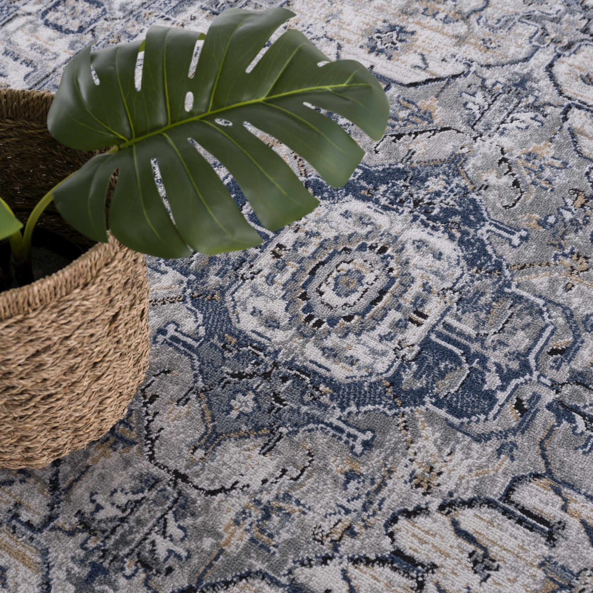 Boutique Rugs Murrindindi Area Rug - view 13