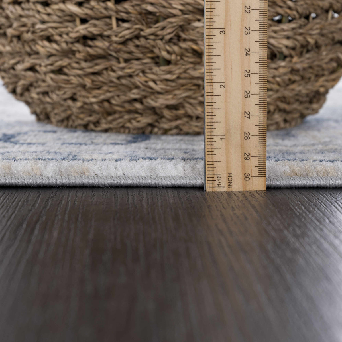 Boutique Rugs Murrindindi Area Rug - view 12