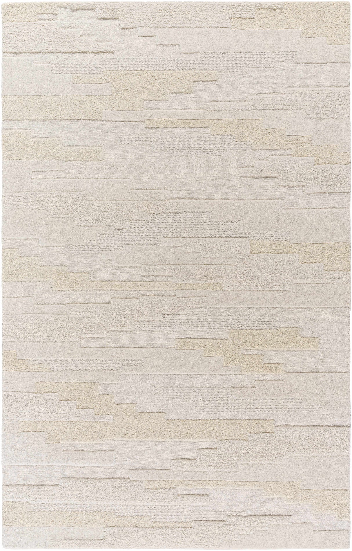 Anufry Area Rug
