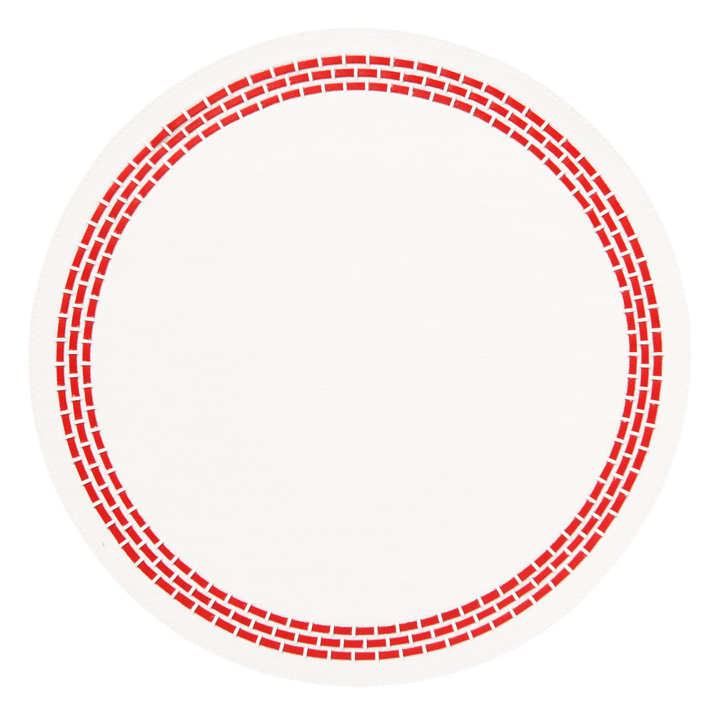 June Placemats Set of 4