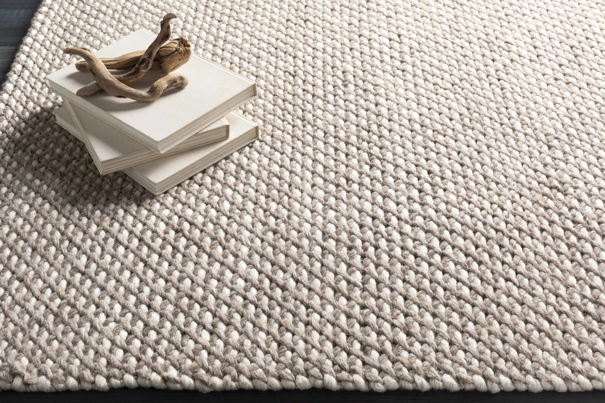 Keldron Clearance Rug - Clearance