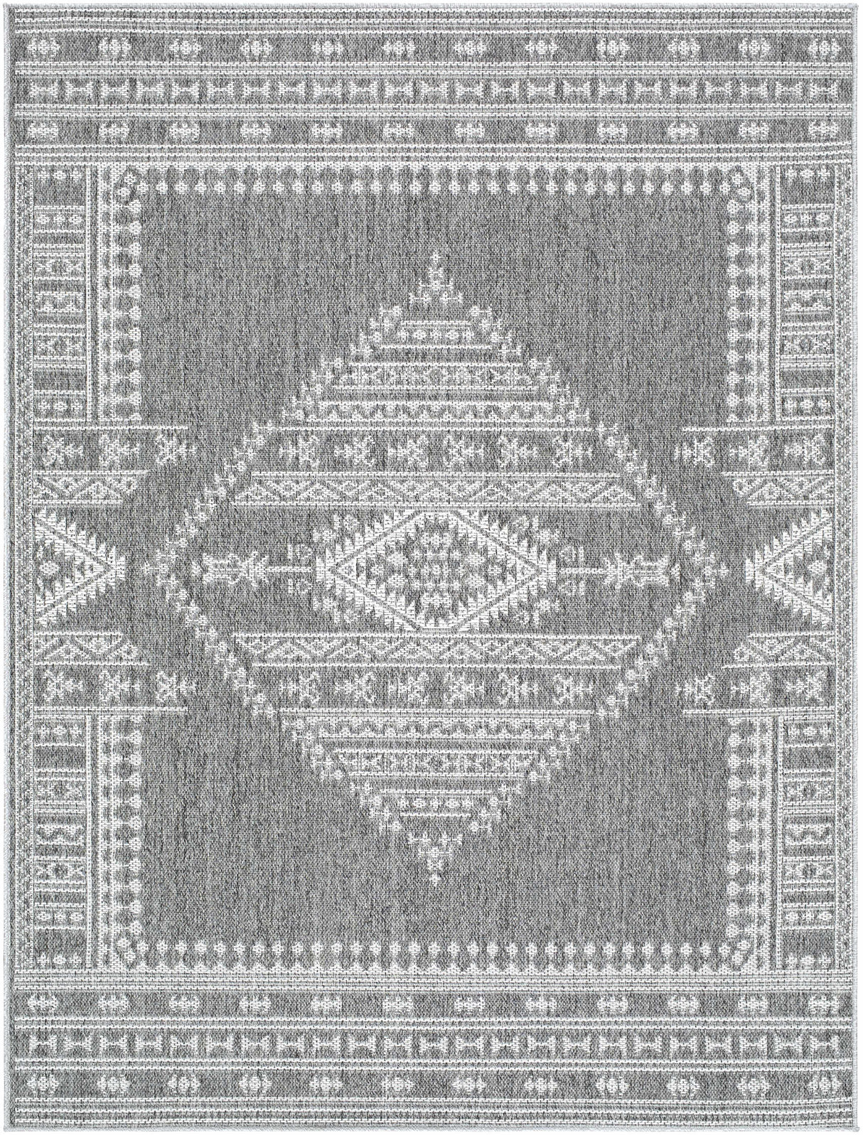 Asuman Area Rug