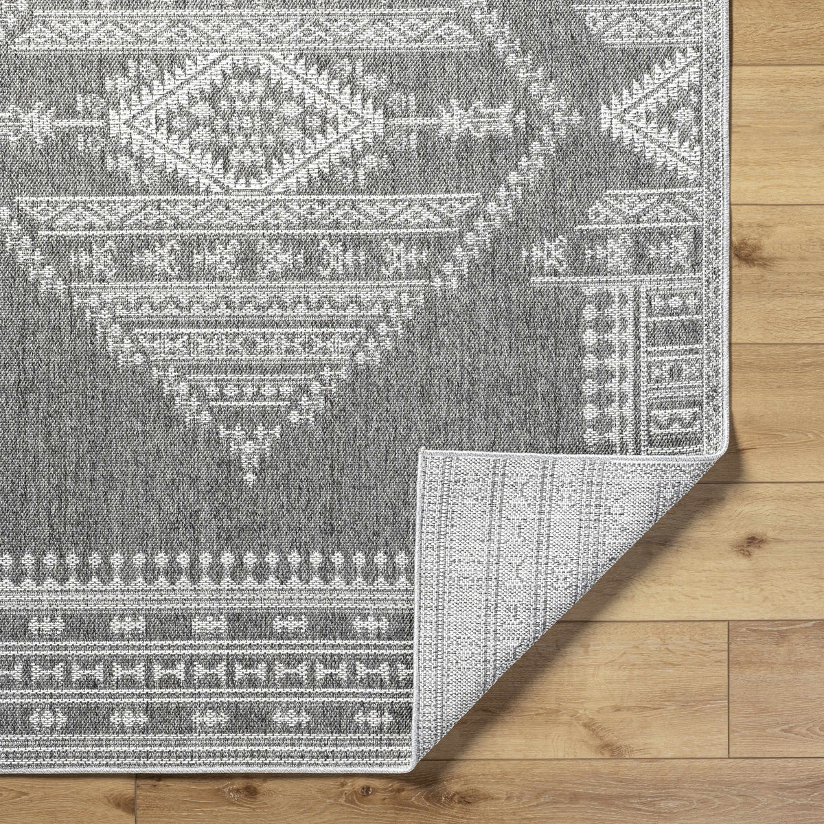 Boutique Rugs Asuman Outdoor Area Rug - view 5