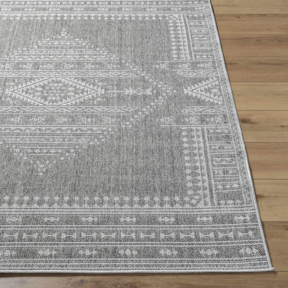 Boutique Rugs Asuman Outdoor Area Rug - view 4
