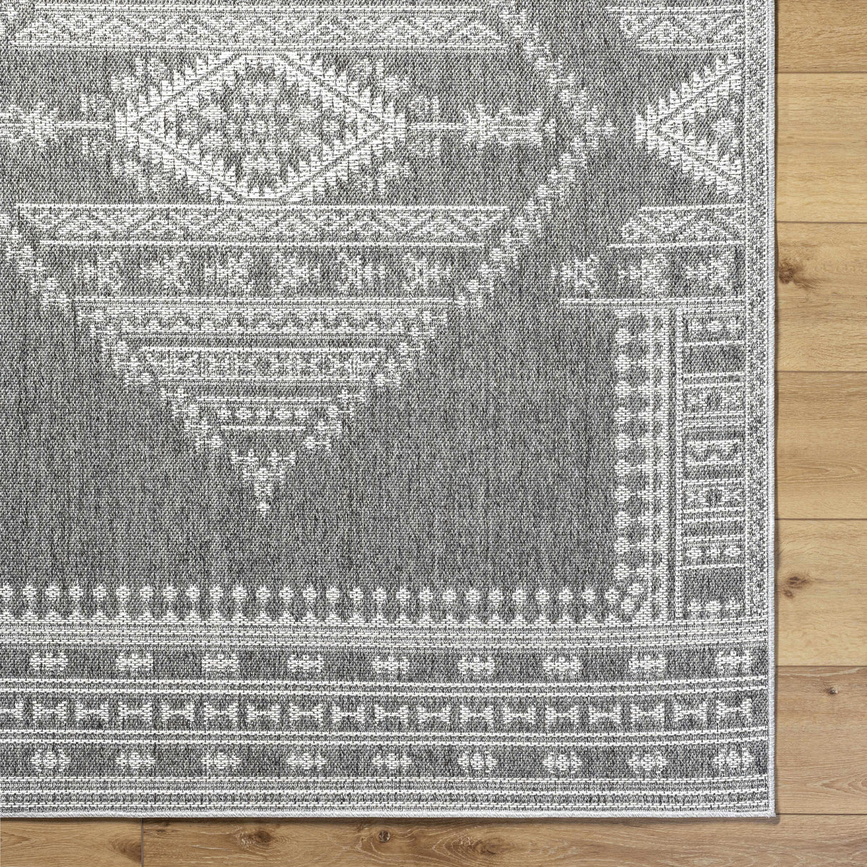 Boutique Rugs Asuman Outdoor Area Rug - view 6