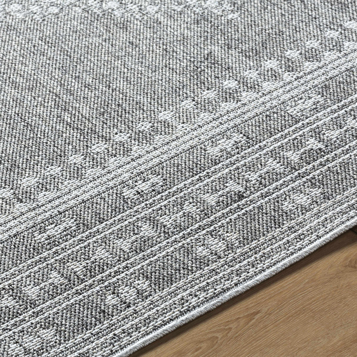 Boutique Rugs Asuman Outdoor Area Rug - view 7