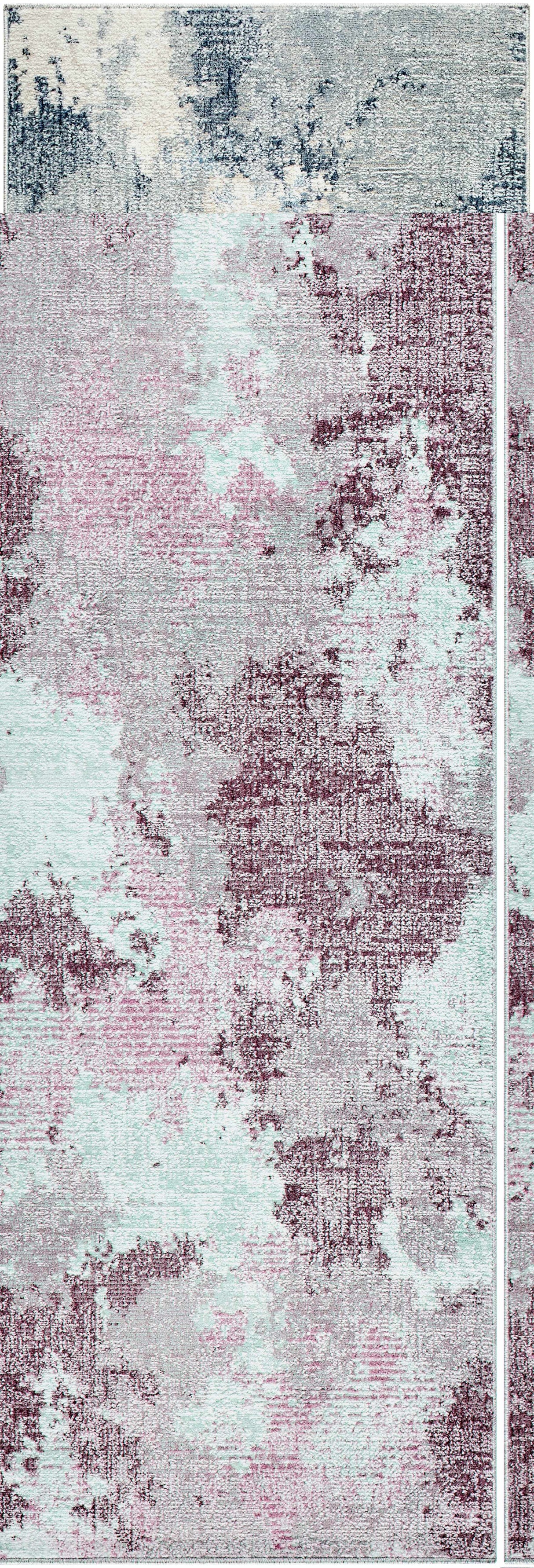Keme Area Rug