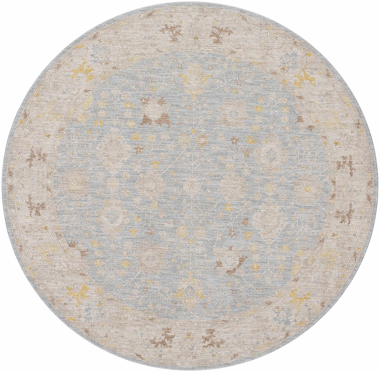 Kofi Area Rug