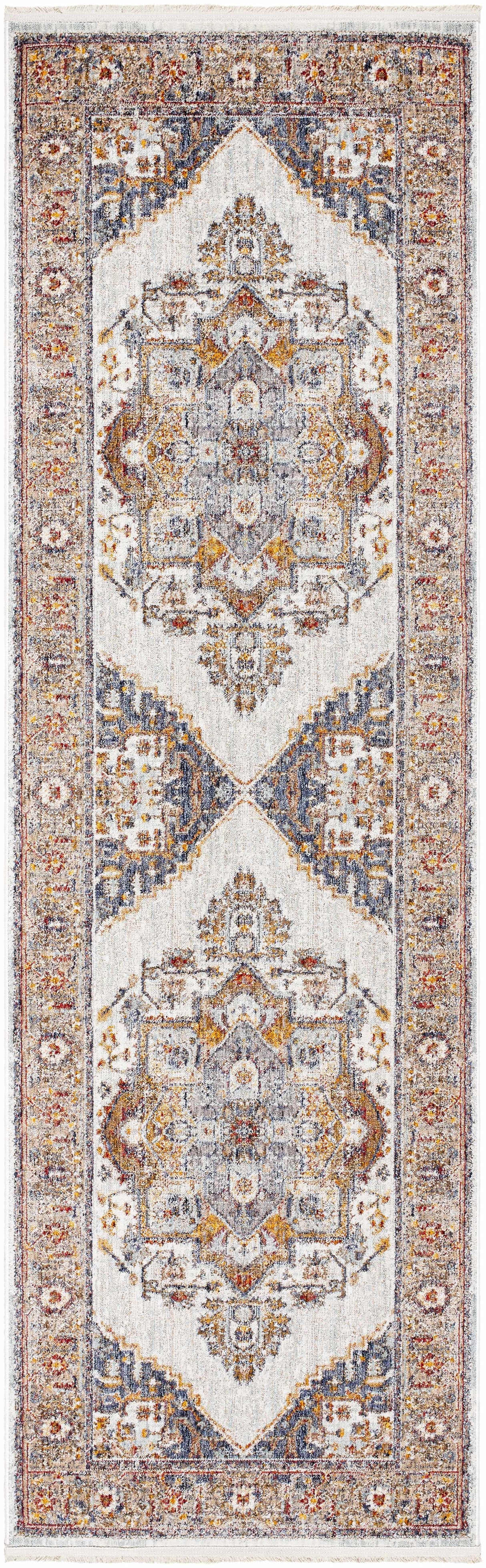 Kokstad Area Rug - Clearance