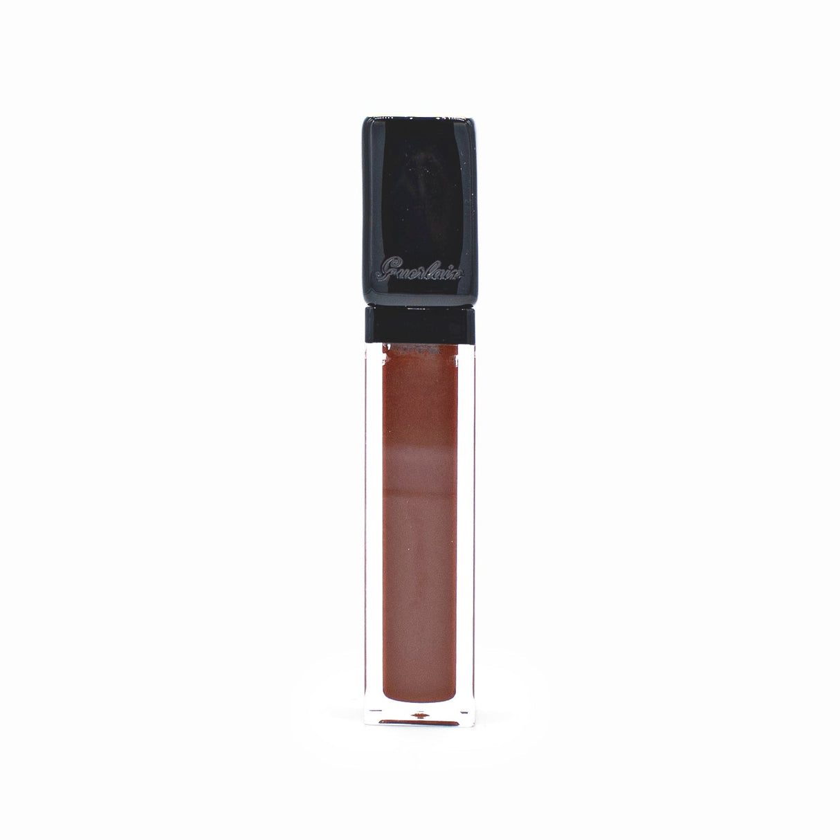 GUERLAIN Kisskiss Liquid Lipstick L305 DARING MATTE 0.19oz - Missing Box