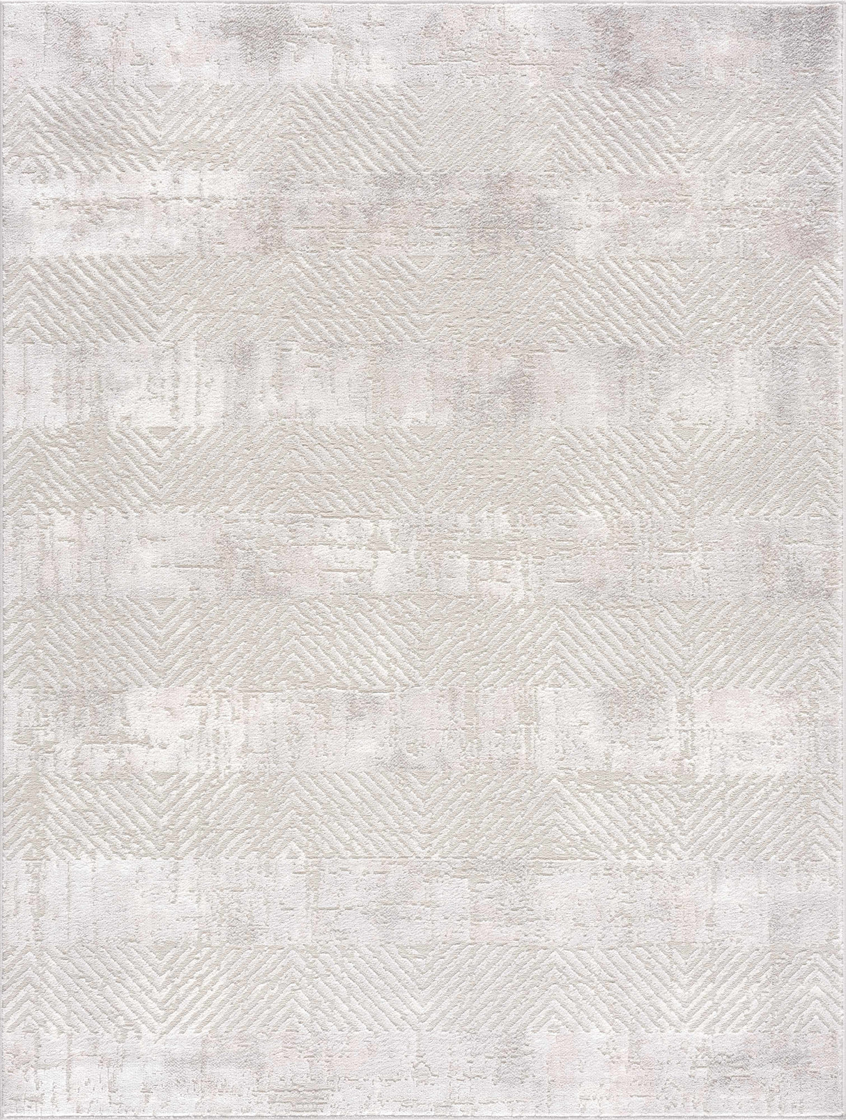 Bucky Area Rug