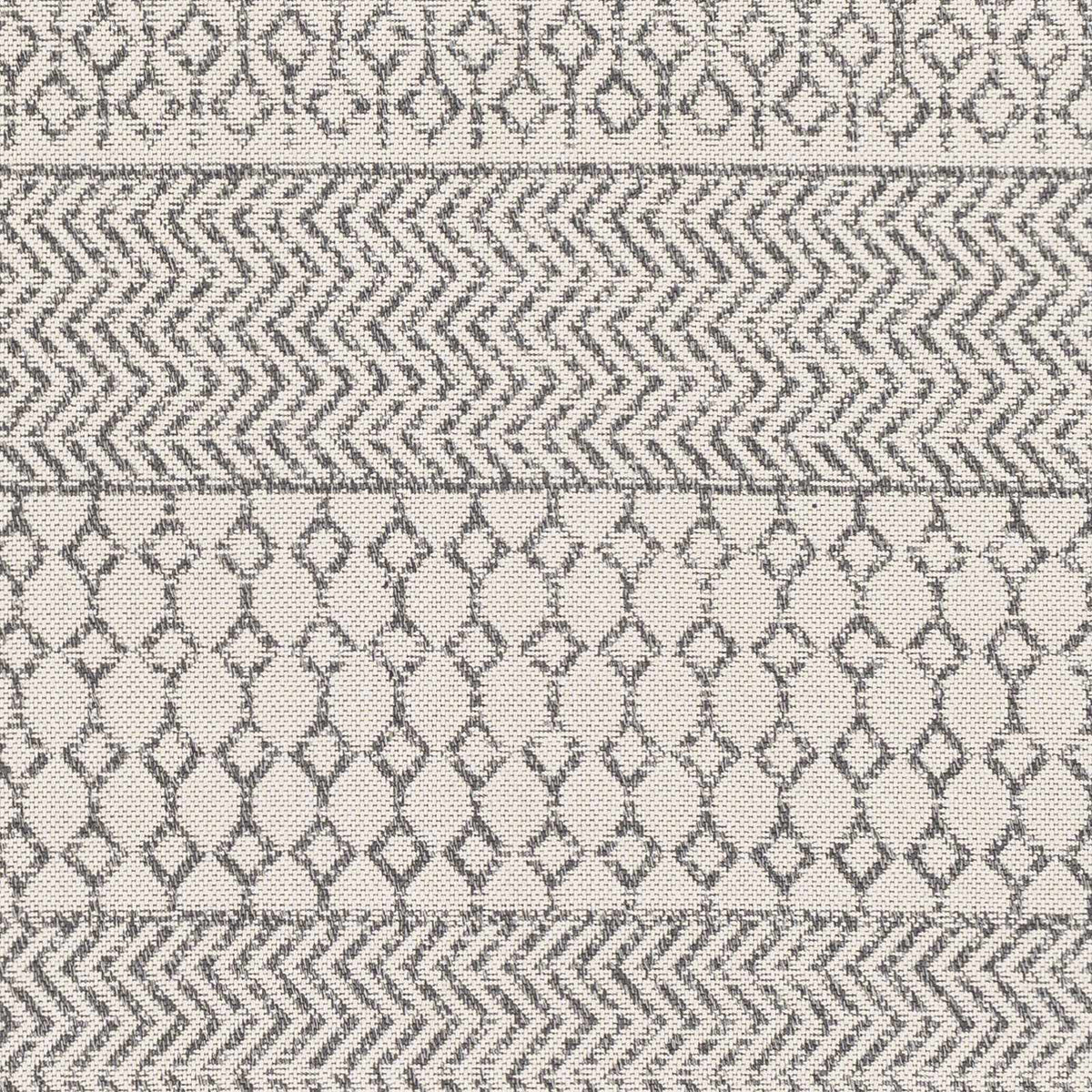 Boutique Rugs Lester Washable Area Rug - view 8