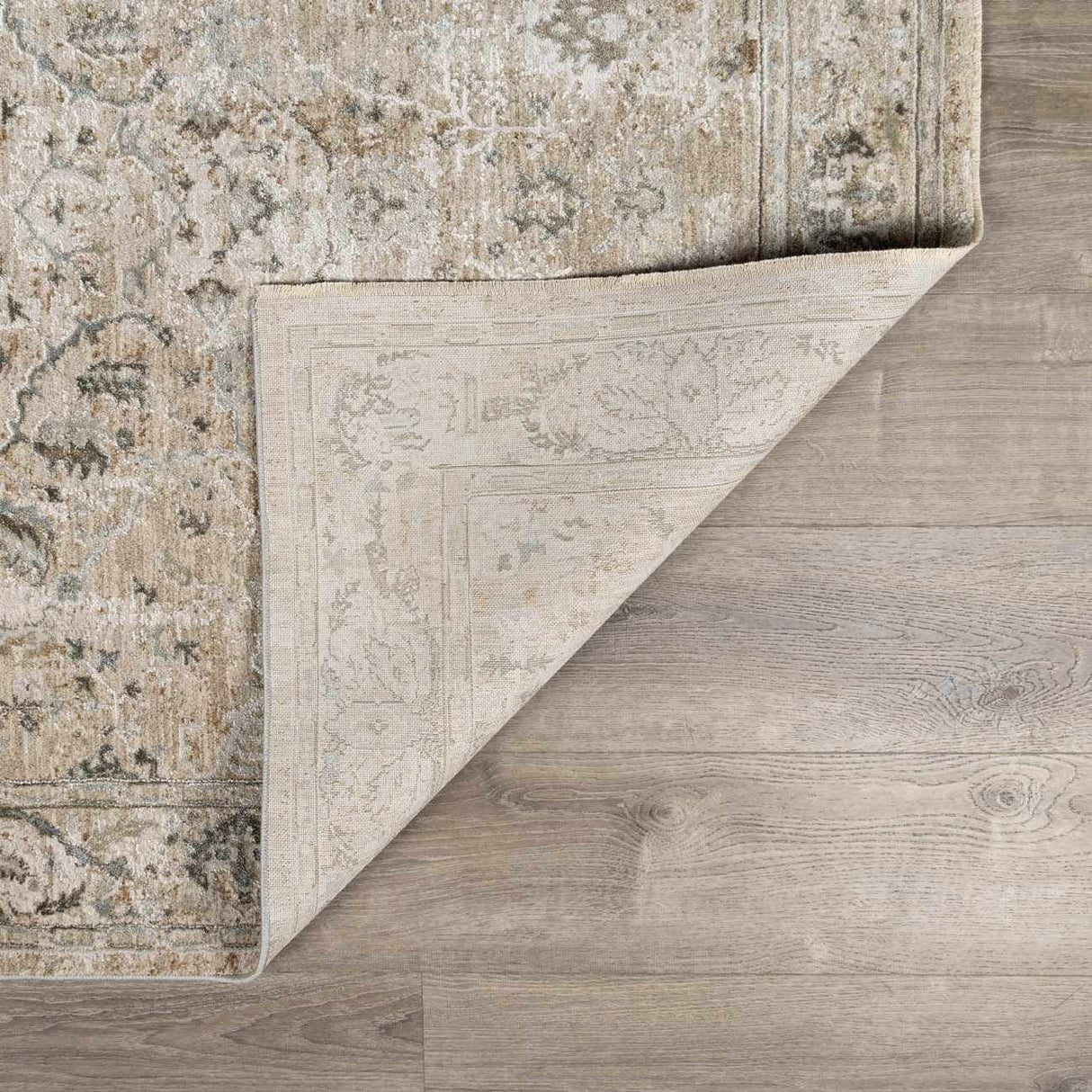 Laughlin Boutique Rug