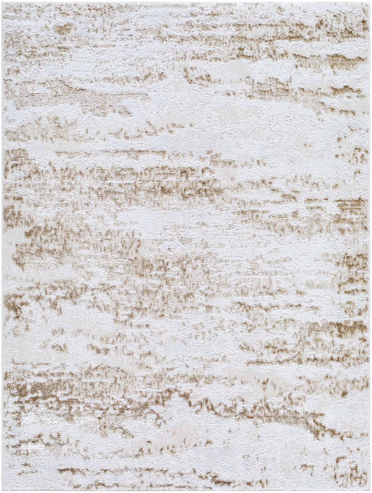 Arenda Tan Area Rug