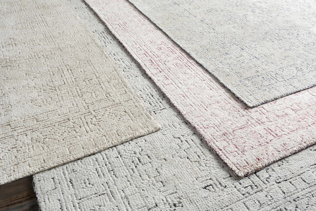 Ipplepen Area Rug - Clearance