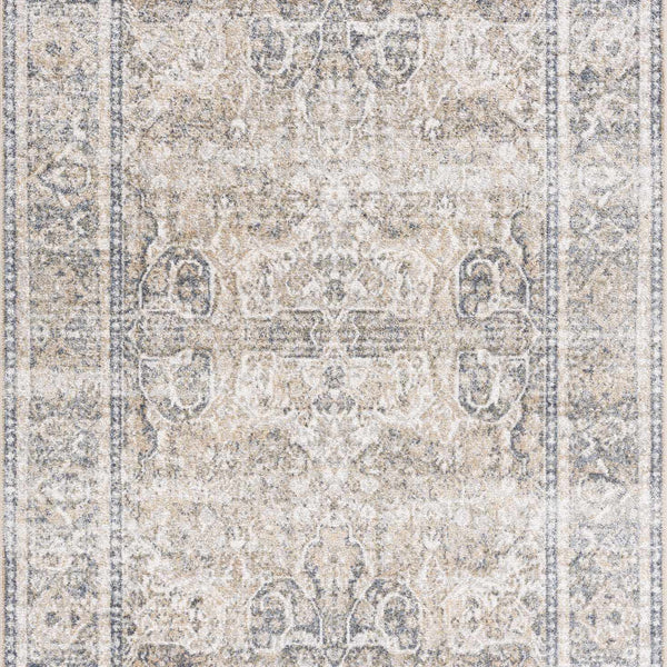 Arias Boutique Washable Rug